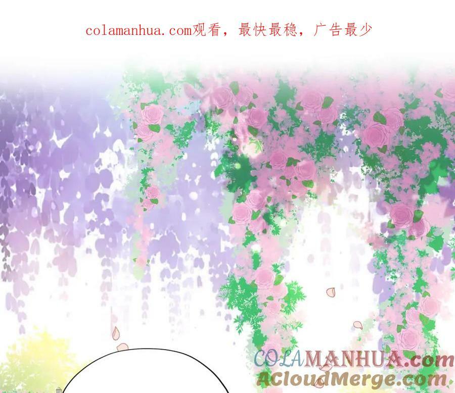 第175话 协议与婚事0