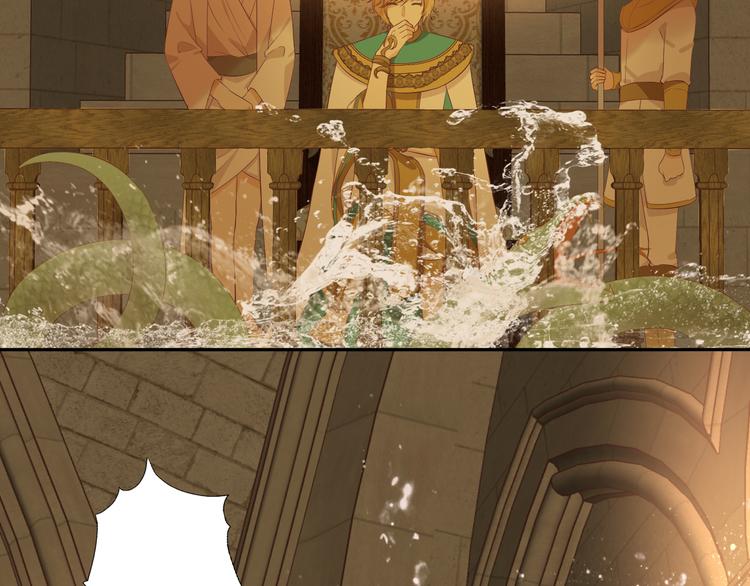 第54话 危情牢狱33