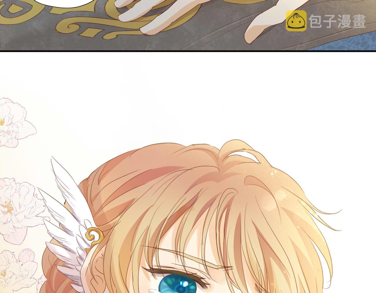 第147话 非分之想56
