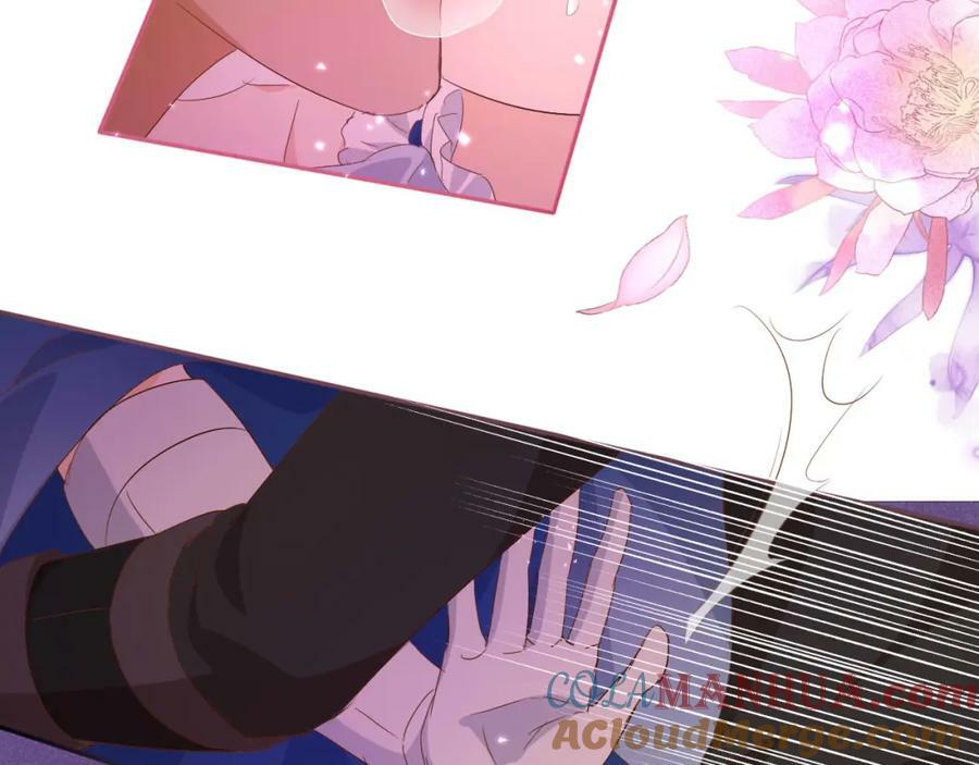 第165话 飞蛾扑火的爱恋64
