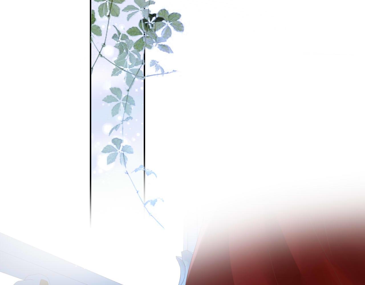 第149话 穿越星辰的思念35