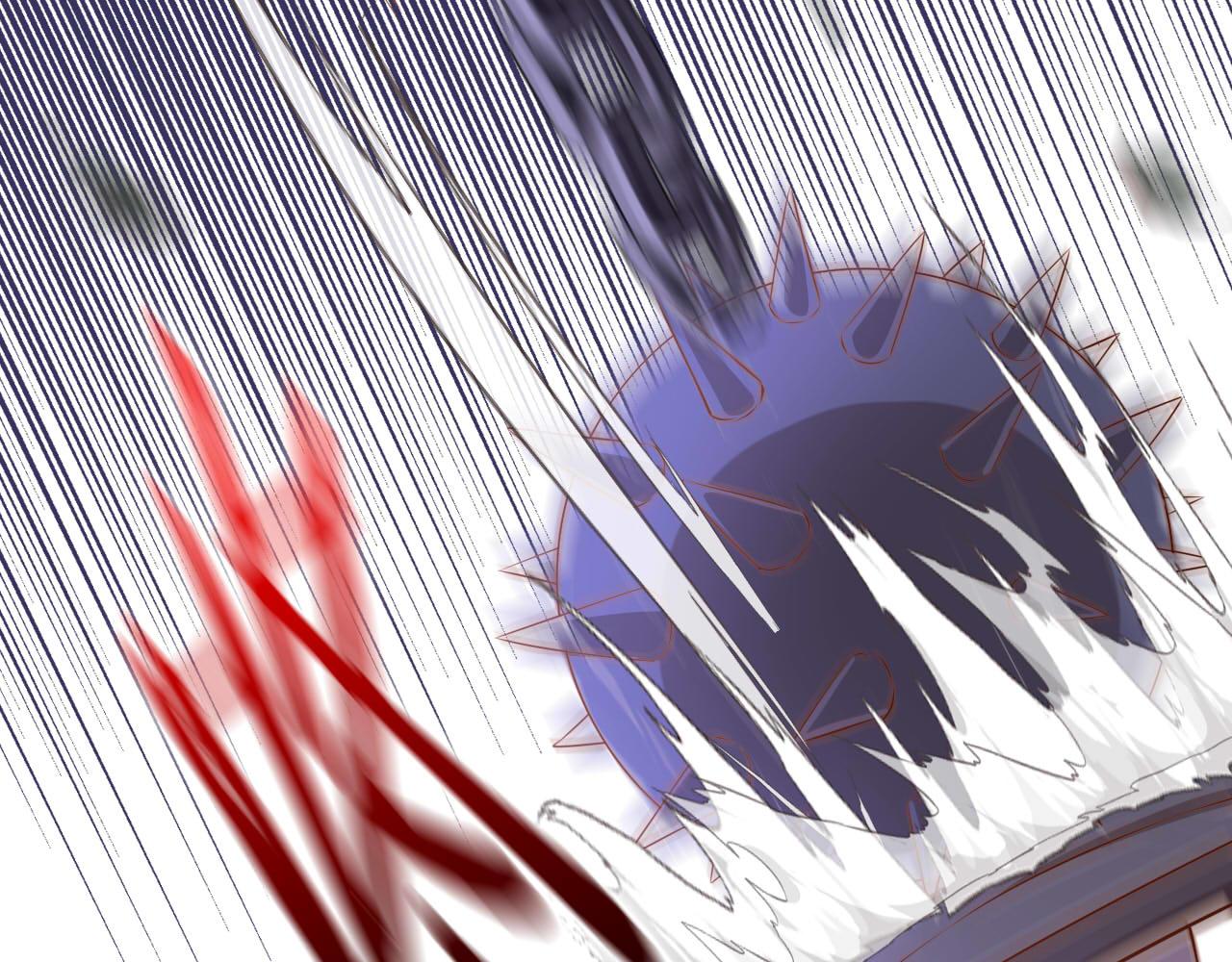 第134话 死神男友45