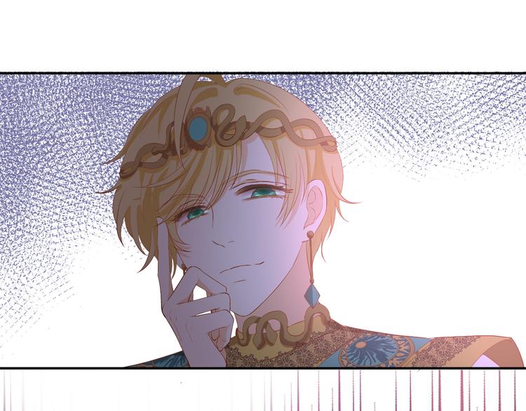 第54话 危情牢狱20