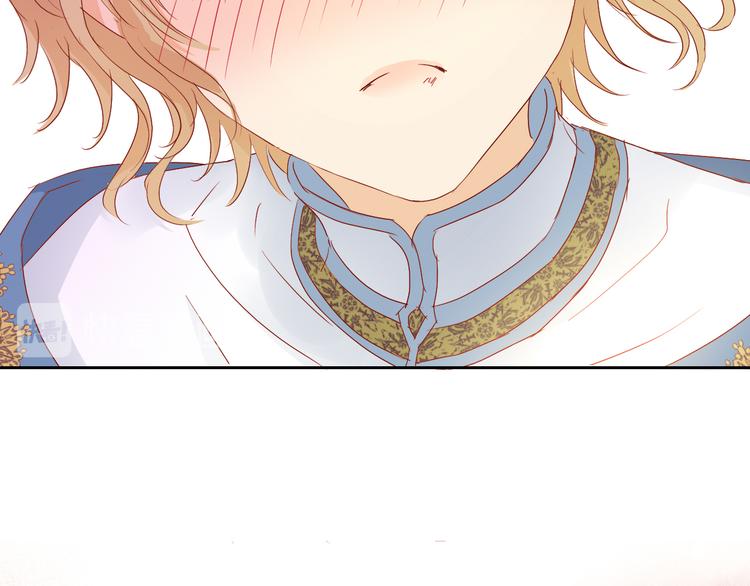 第75话 我们的心愿55