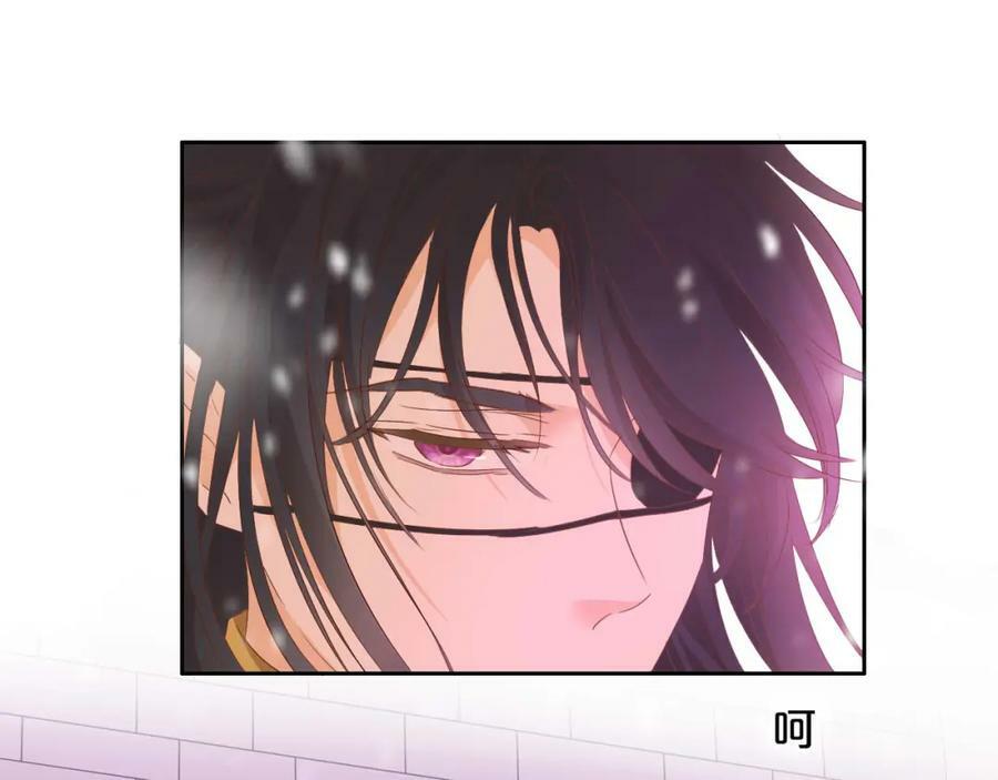 第165话 飞蛾扑火的爱恋74