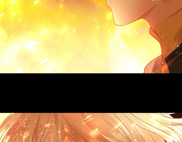 第23话 吻69
