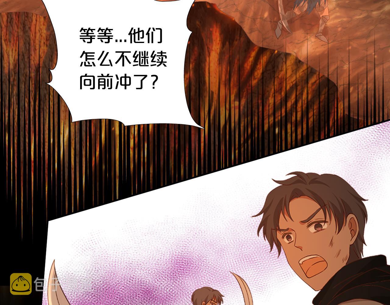 第140话 勇气之炎，永燃26