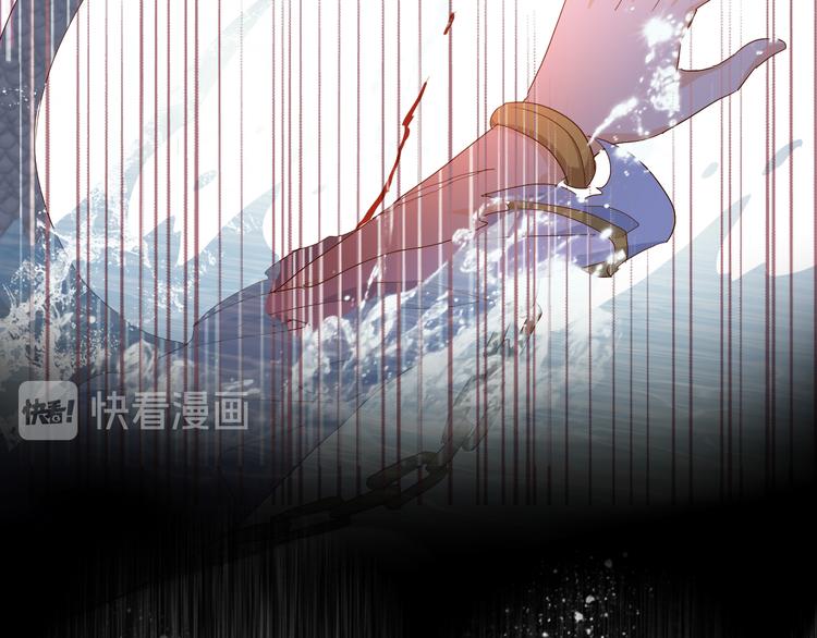 第55话 交缠42