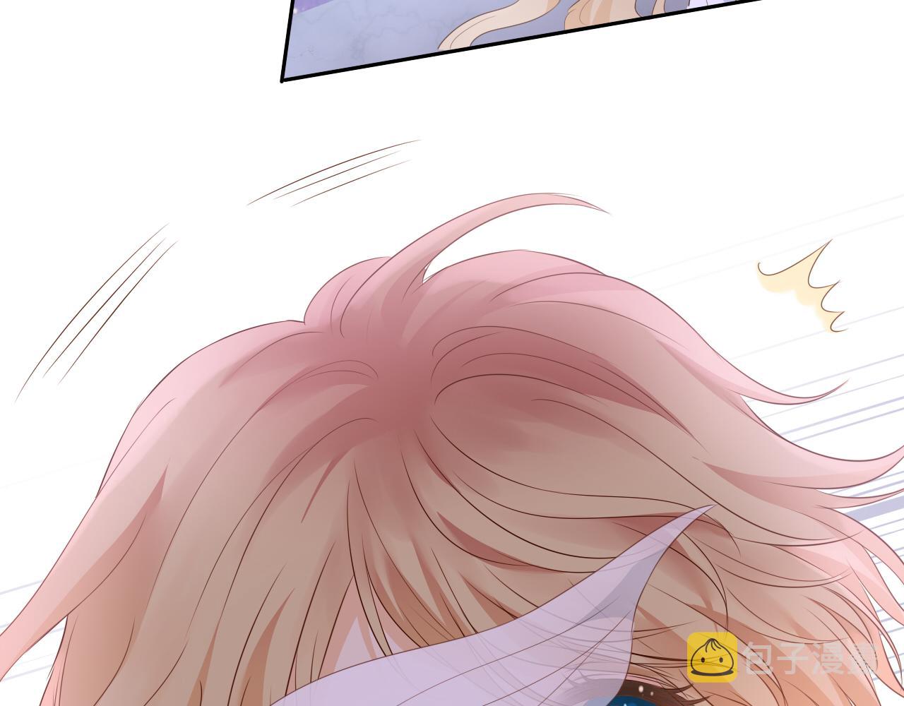 第97话 心底的欲望72