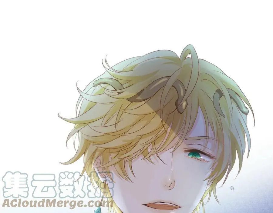 第154话 恶人x恶人60