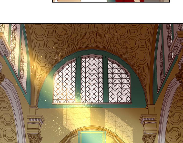 第44话 他变了？25