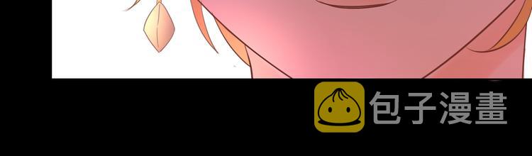 第23话 吻29