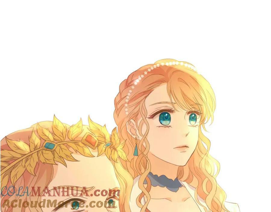 第175话 协议与婚事20