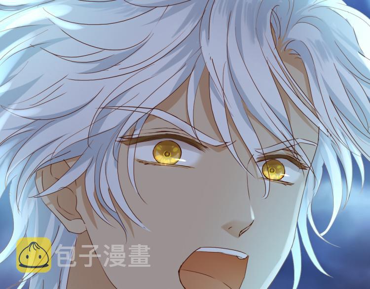 第94话 奇迹女孩51