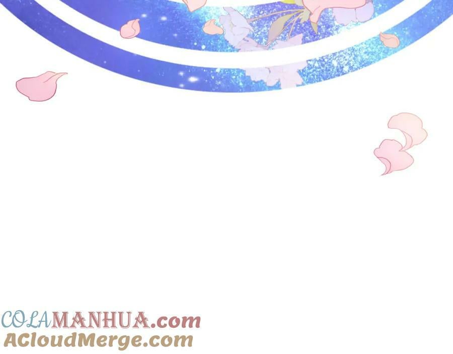 第166话 星河予你112