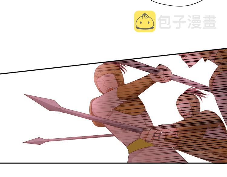 第53话 恶魔的巢穴66
