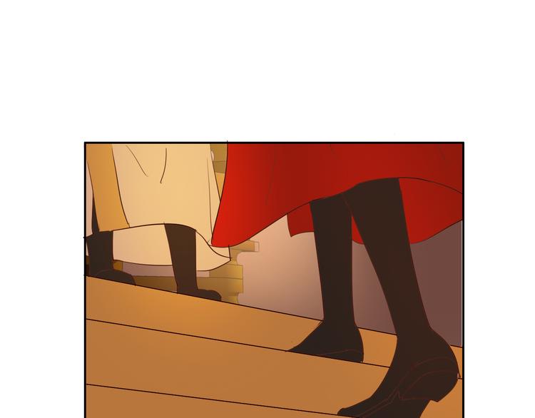 第40话 新王的诞生25