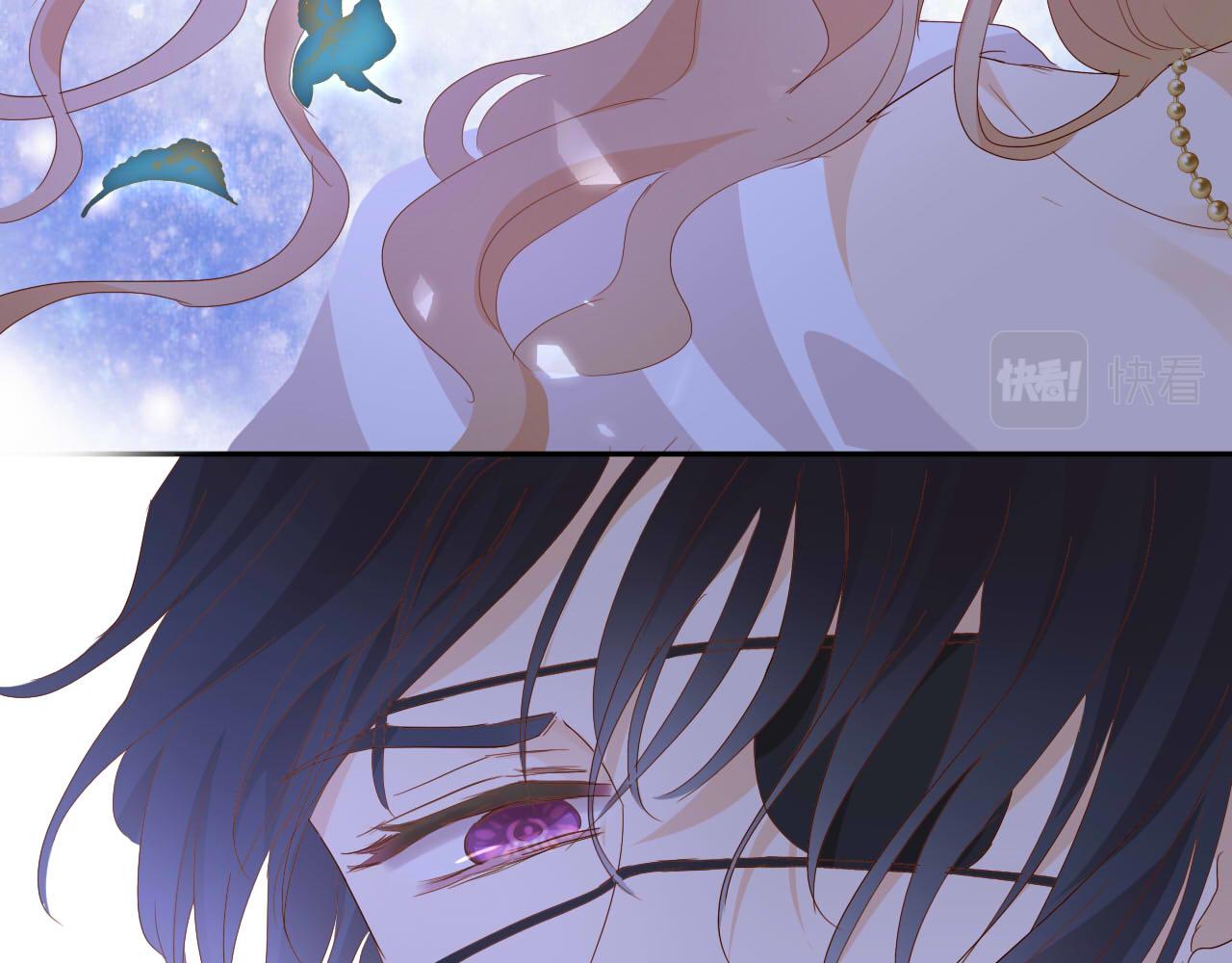 第151话 不能是我吗…48