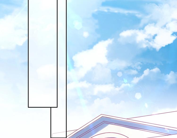 第13话 他的眼神，要吃人！58