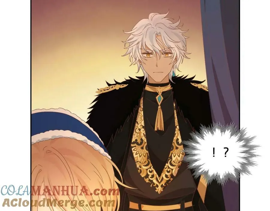 第164话 老师的真意？75