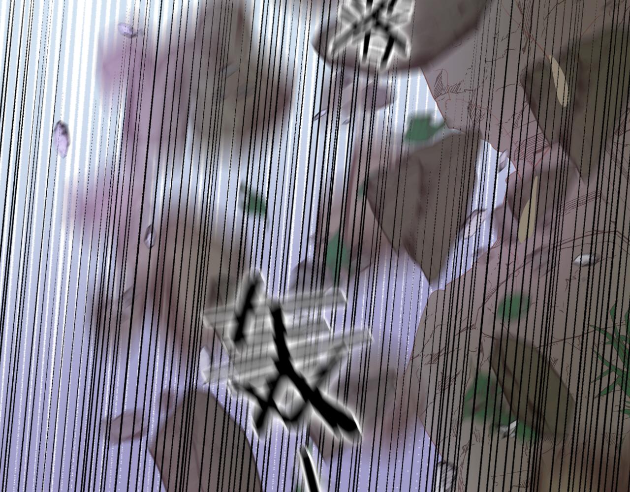 第133话 足迹的源头45