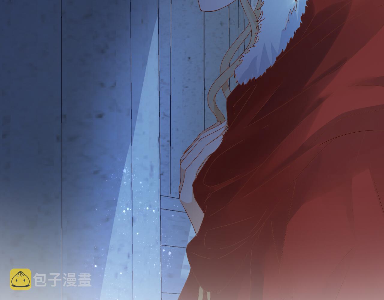 第118话 逃走吧，公主殿下5