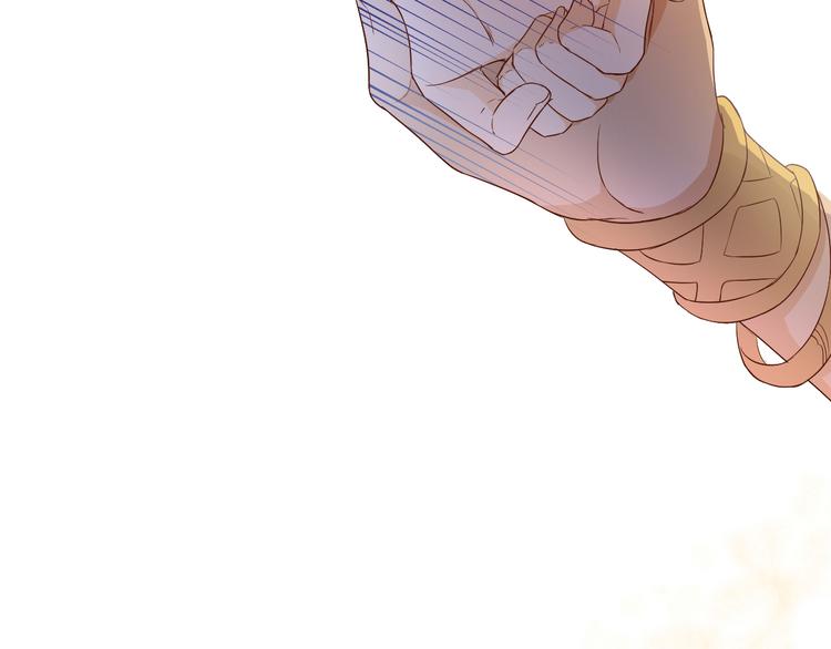 第61话 贴·身·肉·搏52