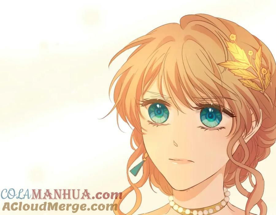 第175话 协议与婚事104