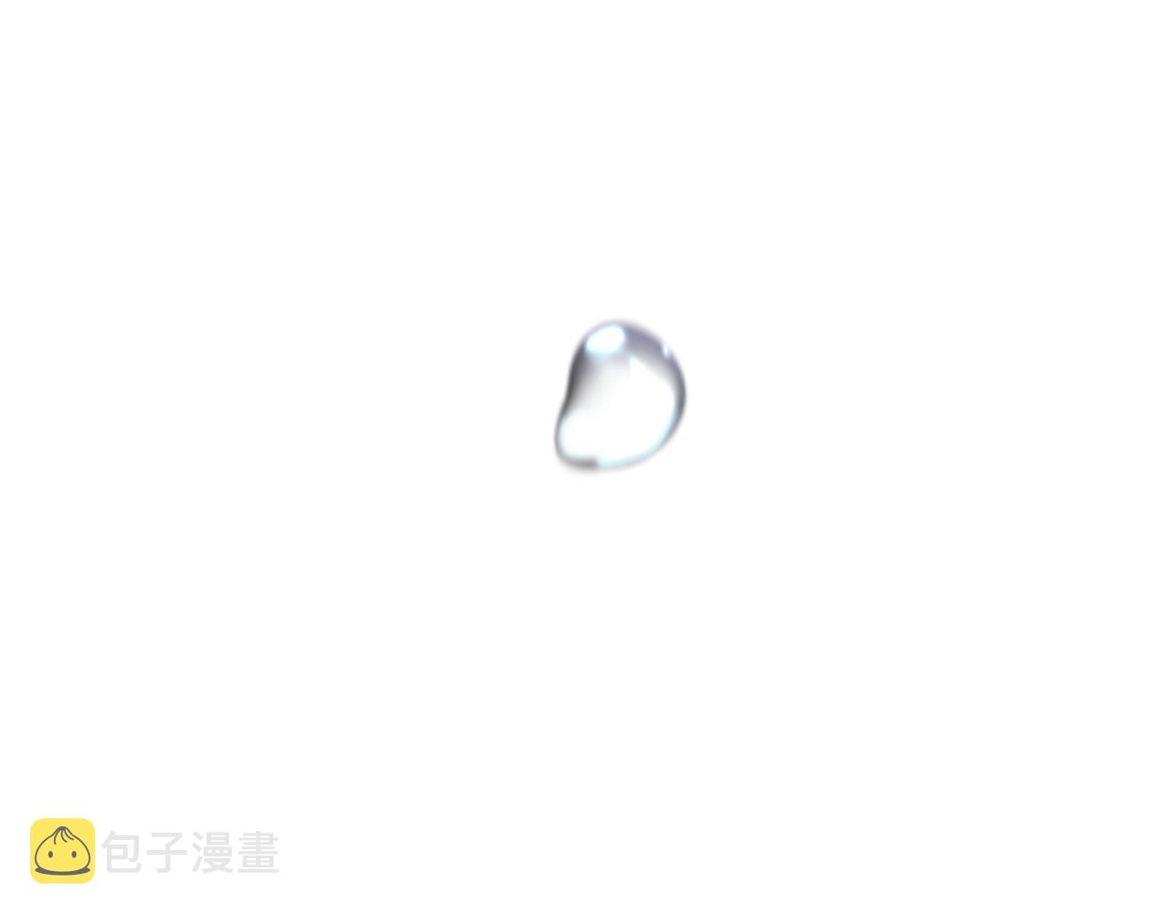 第106话 最重要的存在91