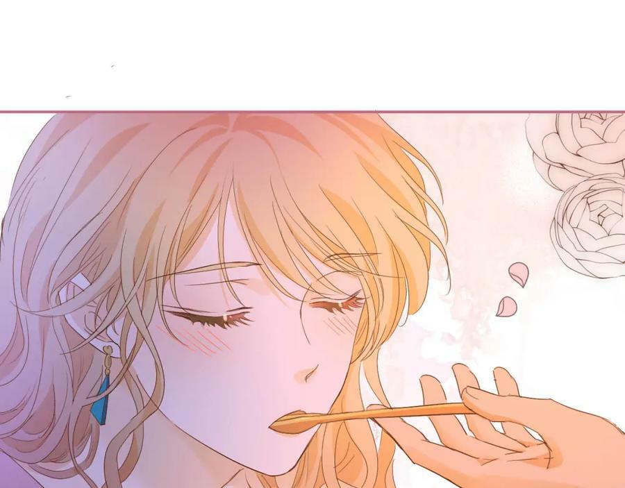 第160话 我不会碰你的70