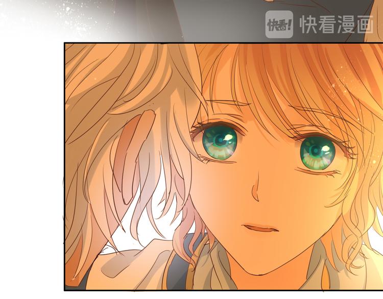 第43话 再见了，从前的我17
