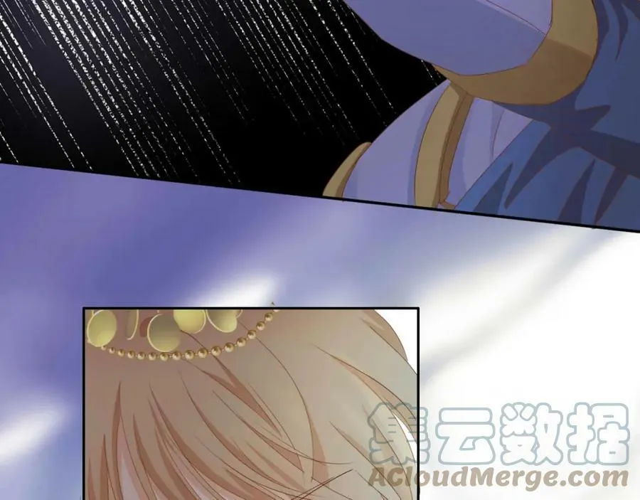 第155话 罪证52