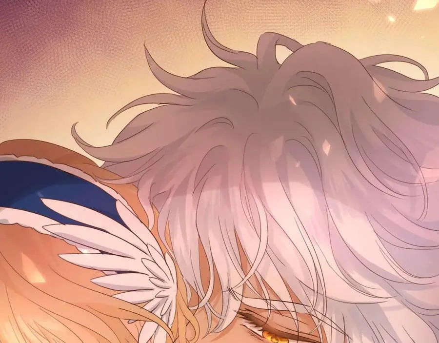 第164话 老师的真意？89