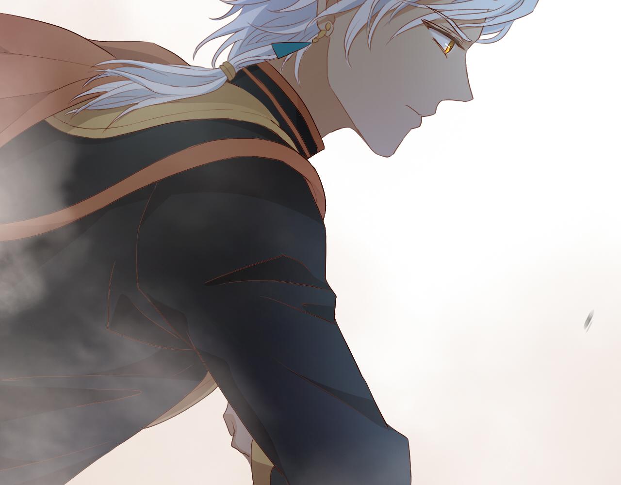 第103话 好想对你说…18