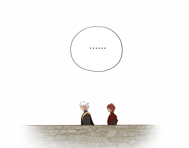 第81话 爱的囚徒30
