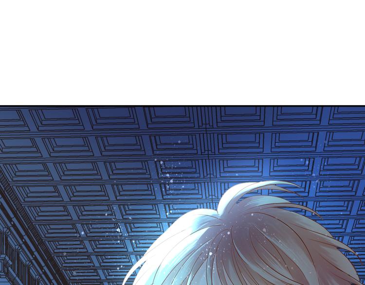 第40话 新王的诞生96