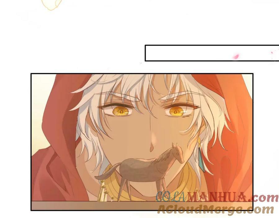 第169话 直男不懂送礼！80