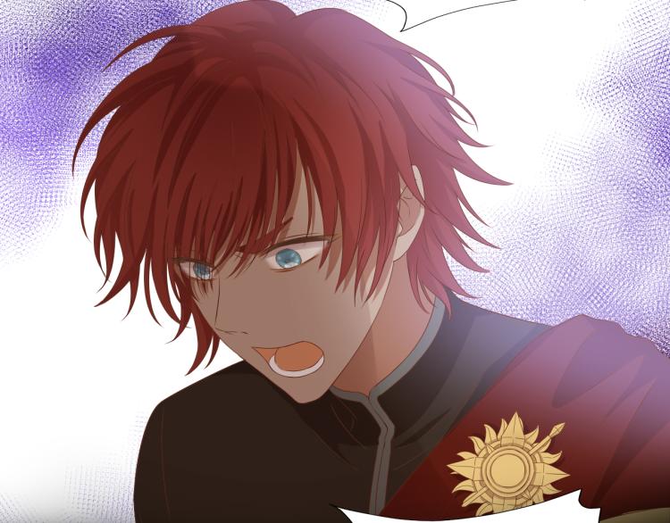 第87话 醋缸翻了!57