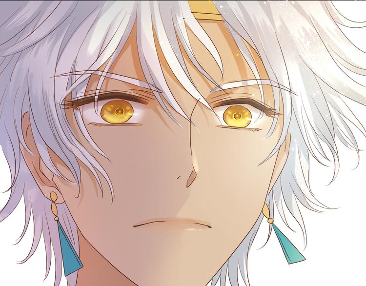 第61话 贴·身·肉·搏45