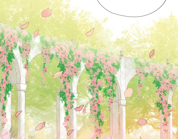 第11话 笨马蜂32