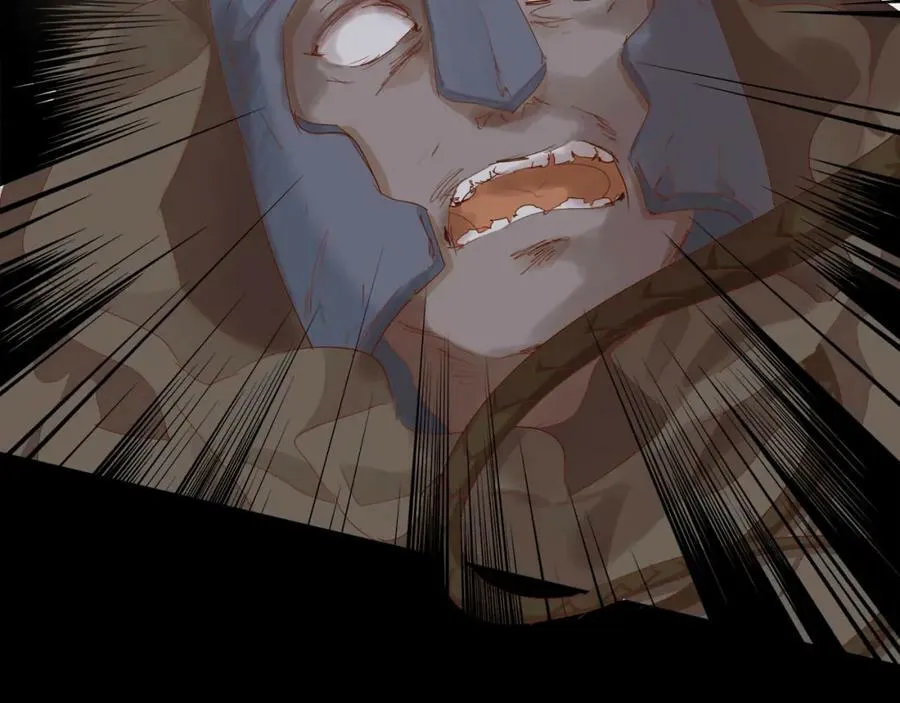 第155话 罪证43