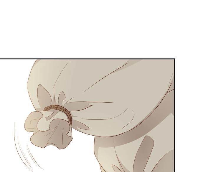 第75话 我们的心愿39