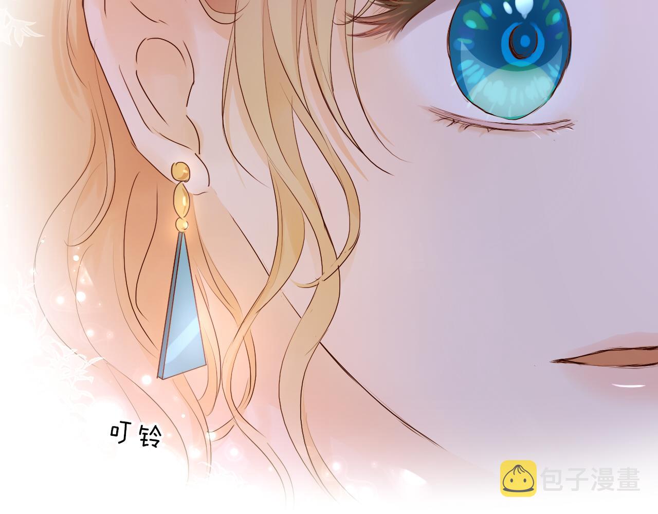 第121话 此情可待35