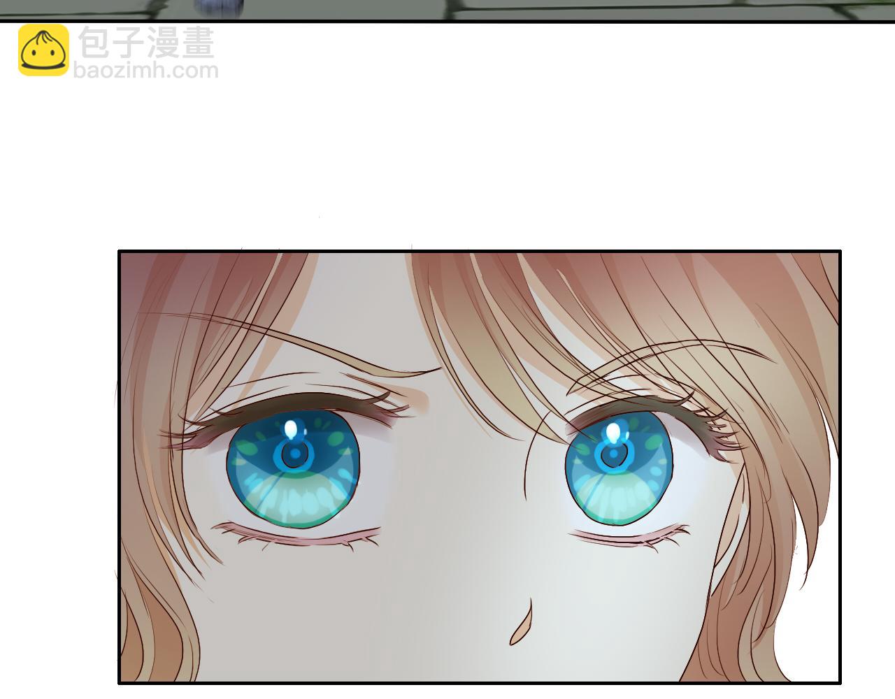 第107话 穴中秘密29