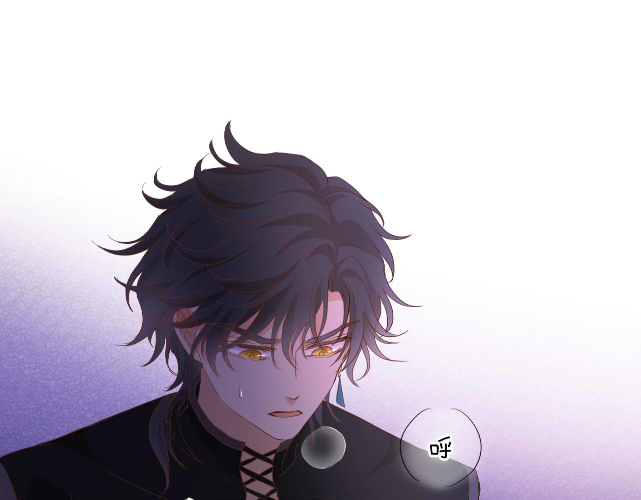 第142话 危险恋人58