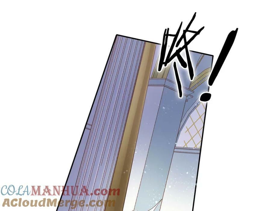 第172话 秘蜜拷问116