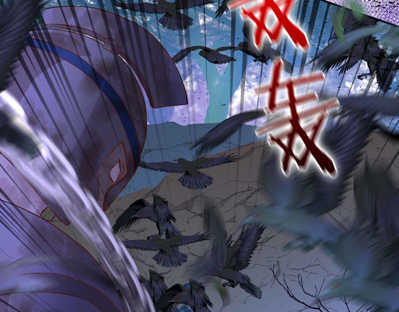 第134话 死神男友52