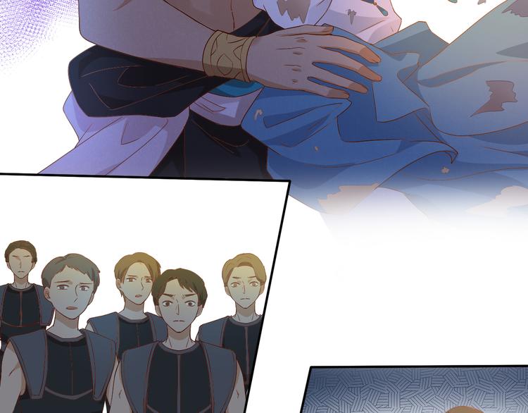 第61话 贴·身·肉·搏81