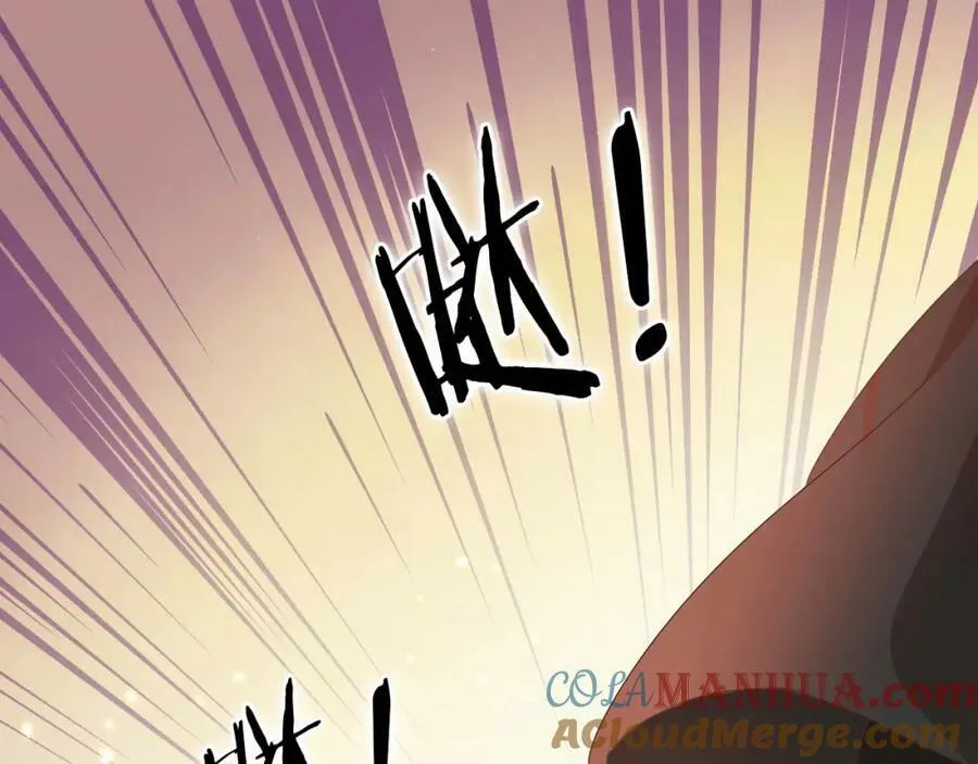 第164话 老师的真意？0