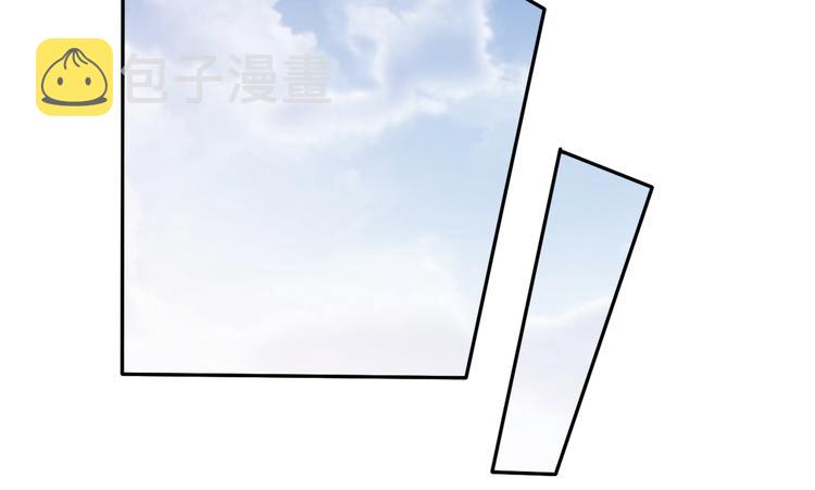 第72话 圈套60